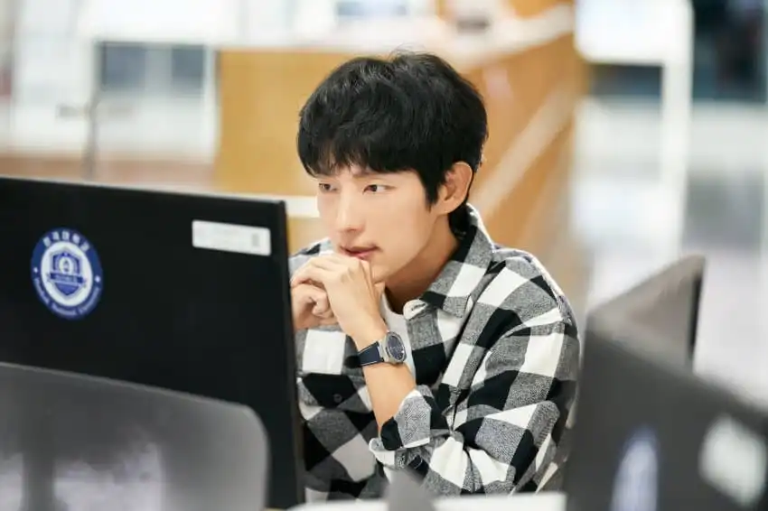 어게인_마이_라이프_4화_리뷰