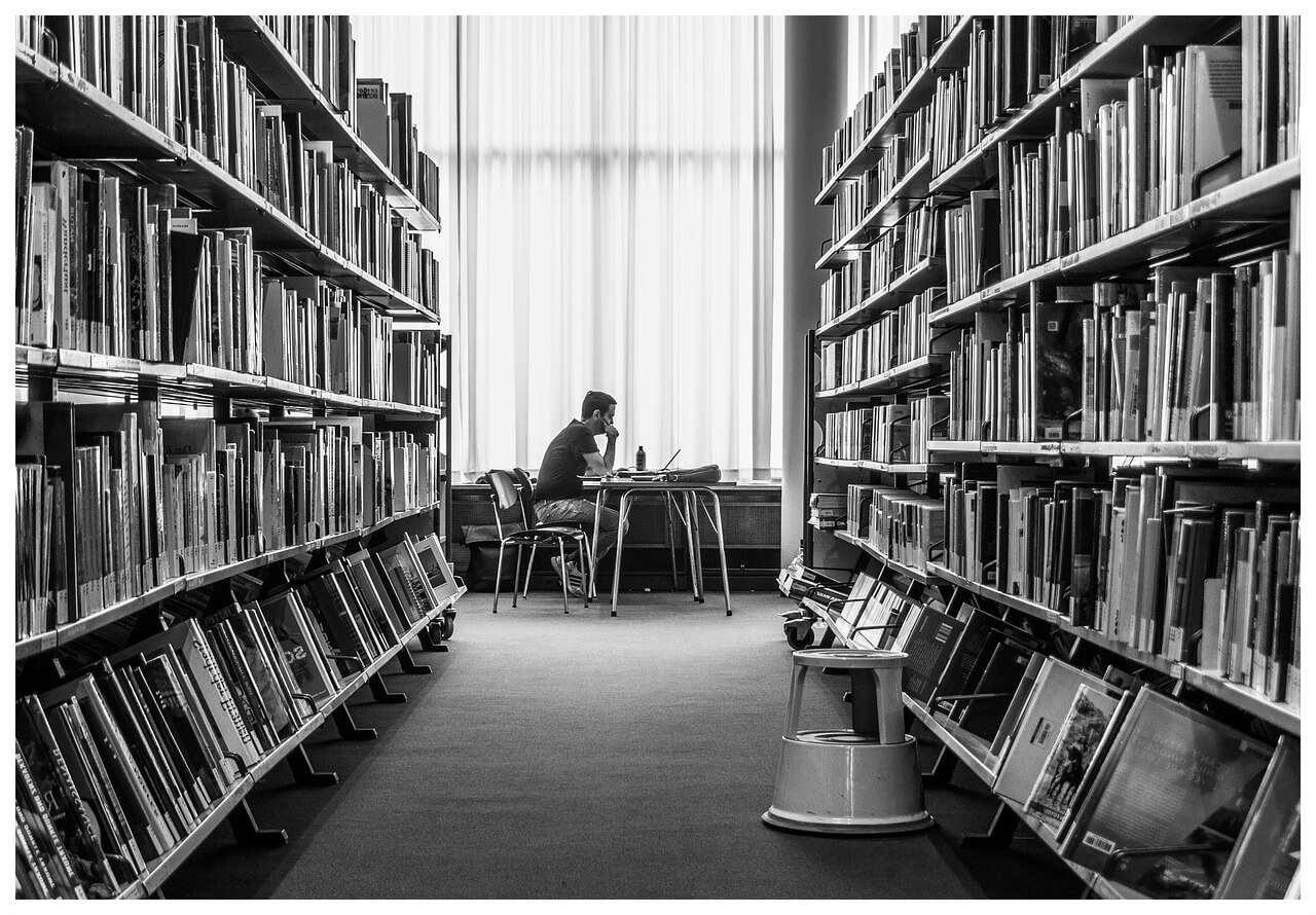 검정고시 인강 추천,합격생이 선택한 에듀윌 vs EBS 비교 총정리