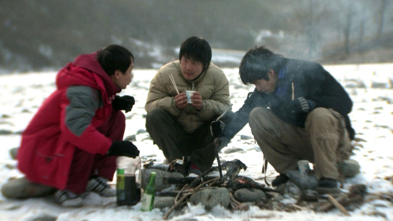 영화 공식제공 이미지