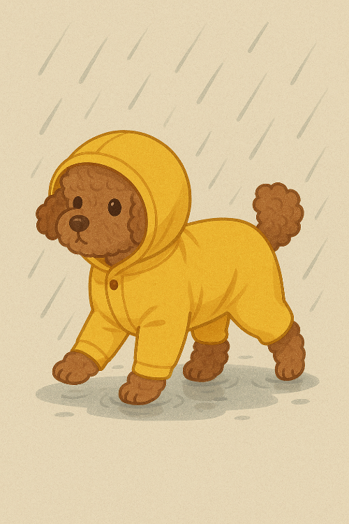 Alt 속성 문제 해결 설명 이미지