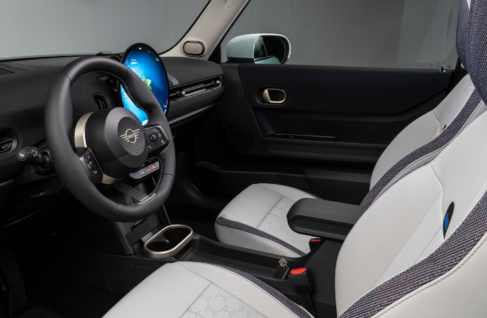 미니 쿠퍼 옵션별 가격 차이와 선택 기준 완벽 가이드