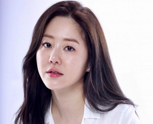 고현정 조인성 결혼 임신 가짜뉴스 유튜브