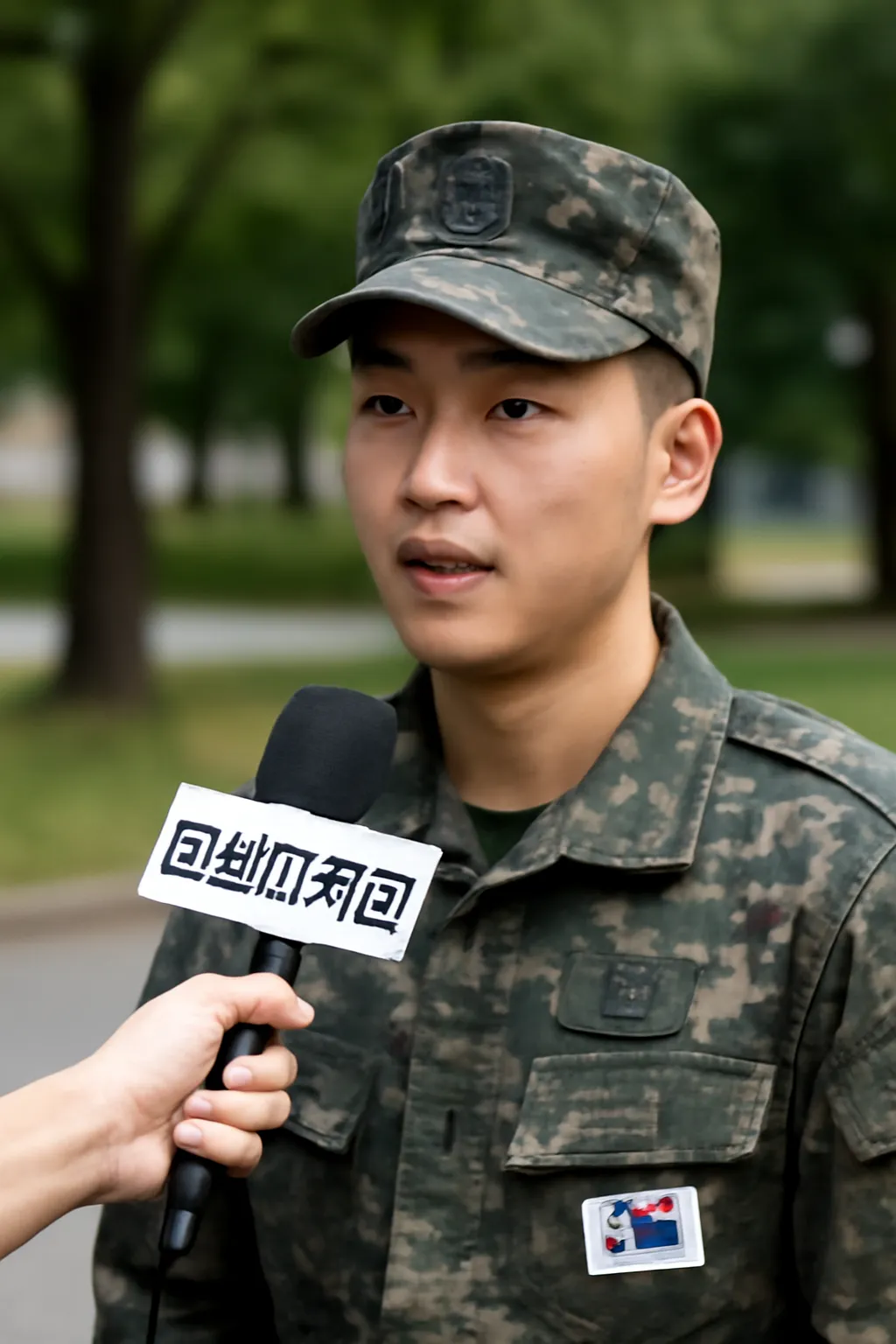 민생지원금 25만원 신청기간