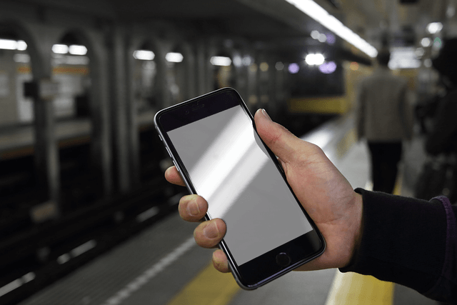 kt로밍하는 방법