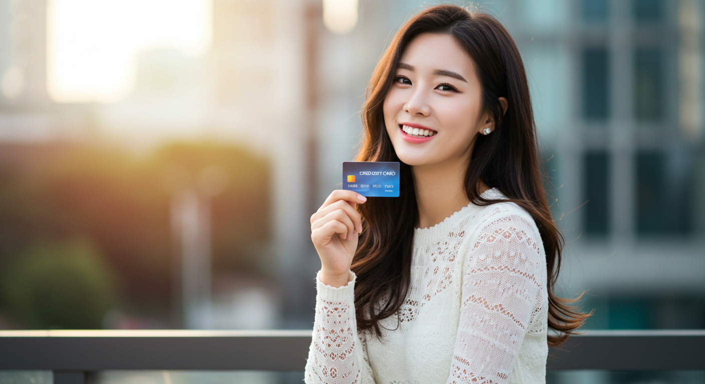 연금저축보험 수령방법