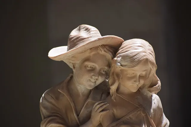 제주 아이와 함께 가기 좋은 체험형 여행지 추천_8