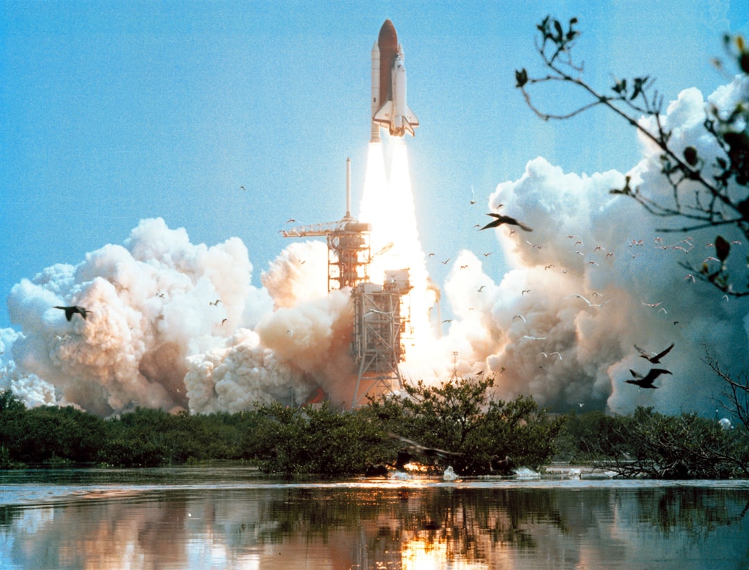 Launch