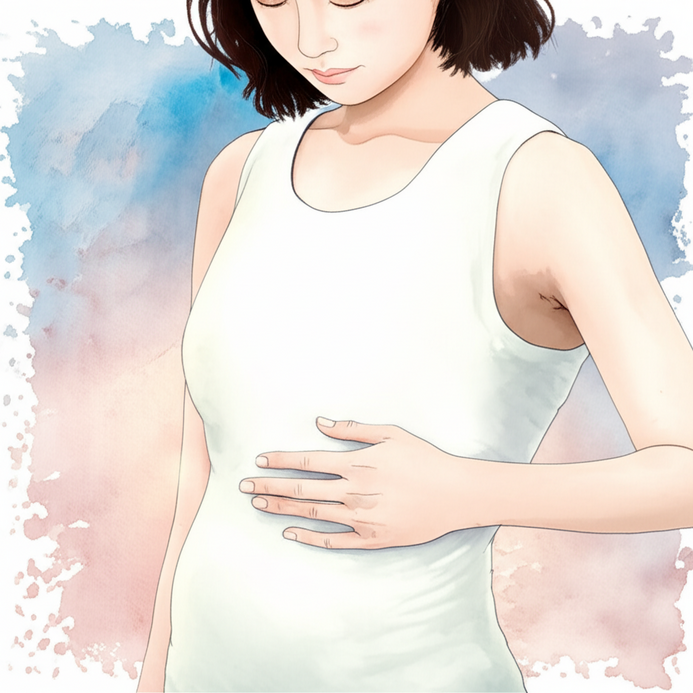 갱년기 활력 충전의 비결