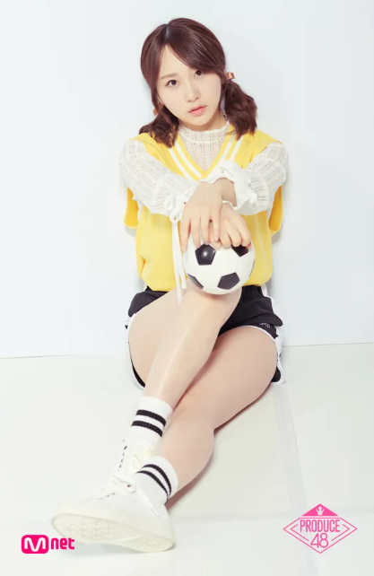 쥬리 탈퇴 로켓펀치