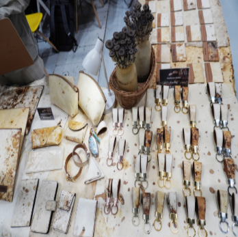 2025 코리아비건페어 코엑스 D홀 완벽 가이드|비건 트렌드부터 부스 신청까지