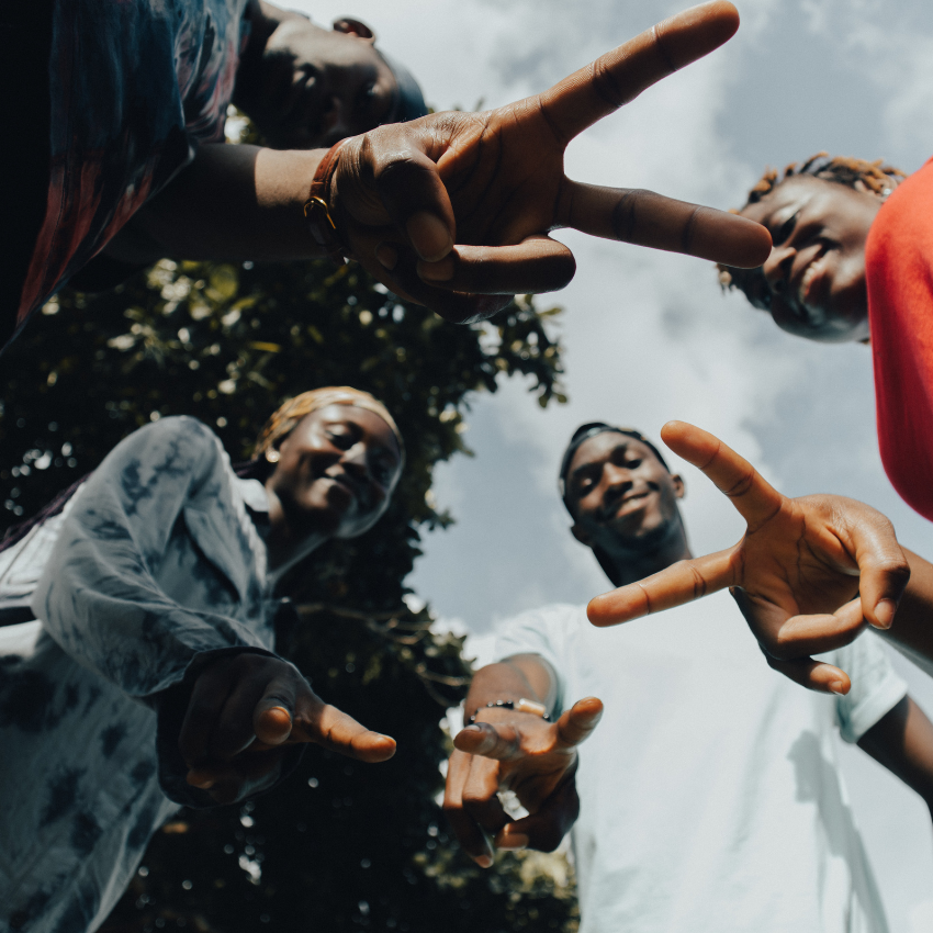 경기도 청년 복지포인트_13