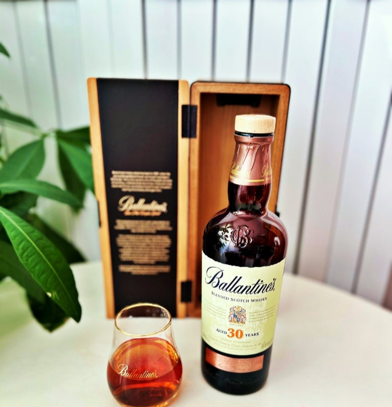 발렌타인 30년산 가격 08