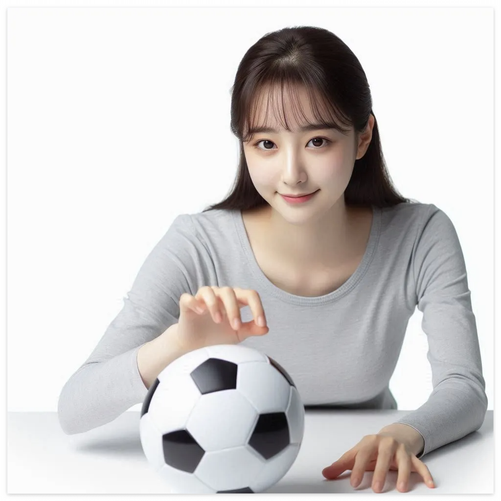 서울시민리그 풋살 바로 접수하기