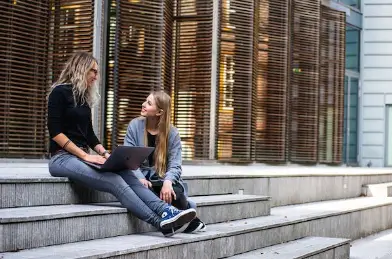 국가장학금 신청기간 및 신청자격