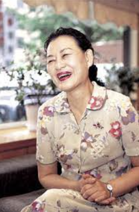 최선자 인터뷰2