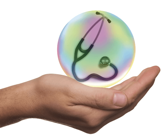 보건소 건강검진과 국가 무료 건강검진 차이