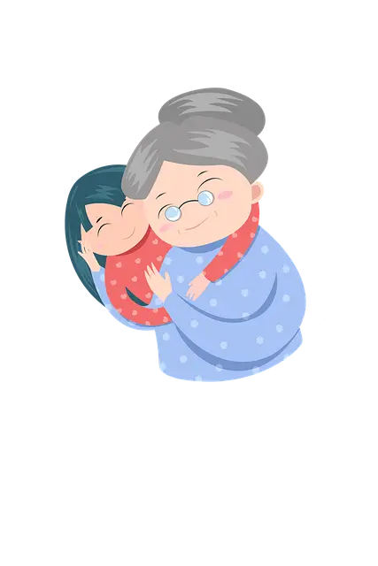 조부모 돌봄수당 신청방법, 자격조건