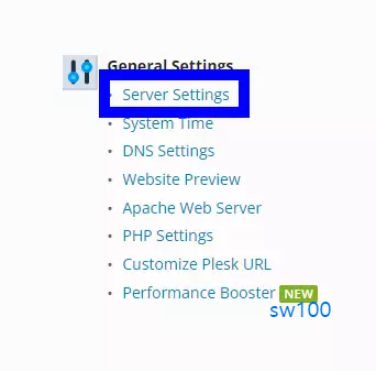 무료 SSL 설치 과정 8