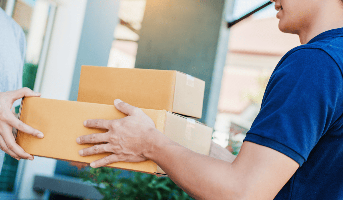 쿠팡_와우회원_탈퇴방법_12