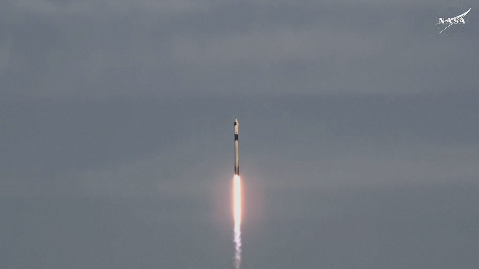 #SpaceX #NASA #ISS #우주탐사 #Boeing #CrewDragon #우주비행사 #귀환 #장기체류 #우주의도전 #인간회복력