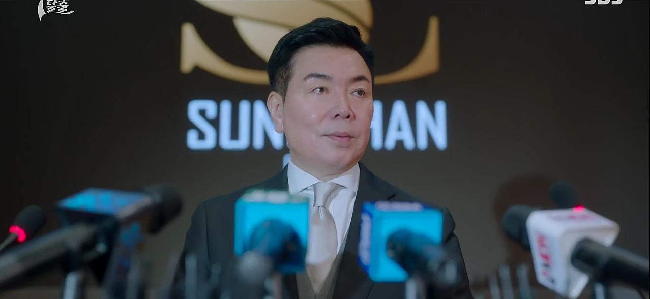 7인의탈출_15회