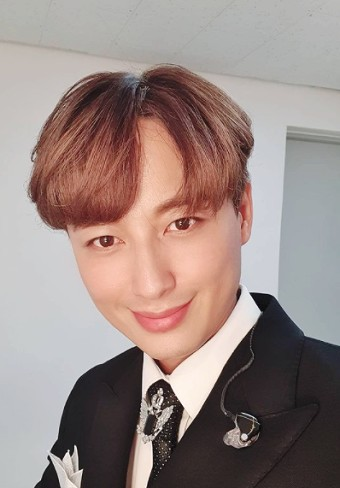 뮤지컬 앤 더 넘버시리즈 온스테이지 뮤지컬 외 공연