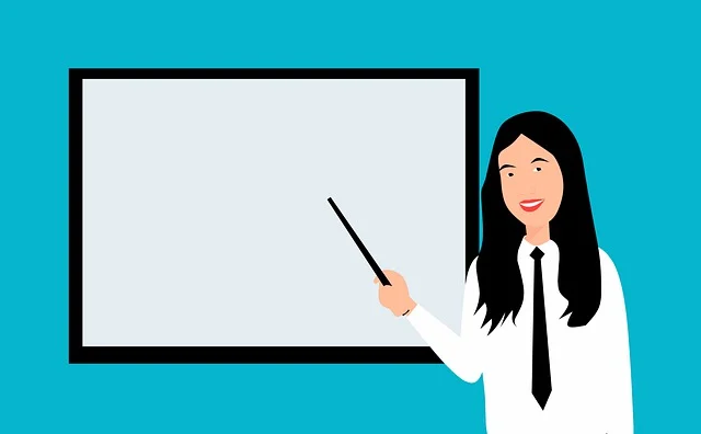 소상공인정책자금 최대3천만원까지