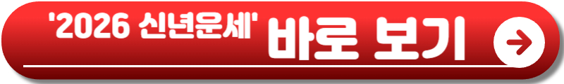 2026 신년운세