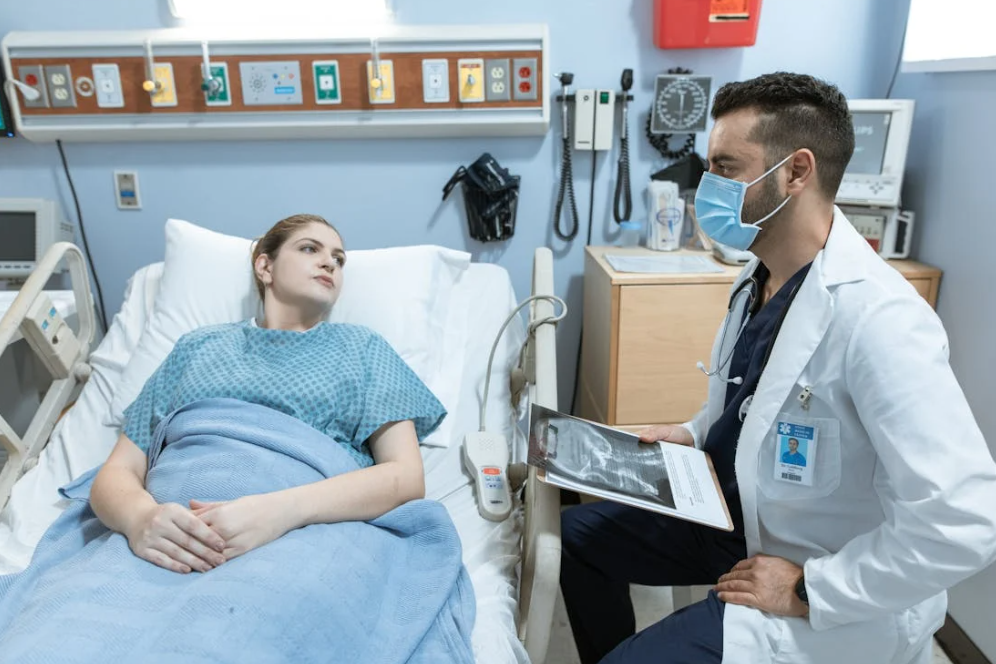 임신중독증의 원인과 진단, 치료 및 예방