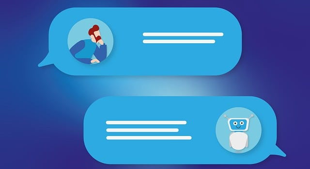 AI 기반 챗봇의 이점