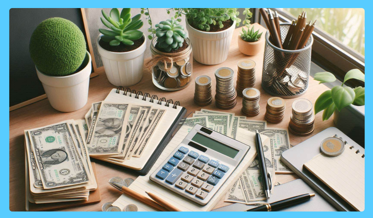 소상공인 전기요금 특별지원