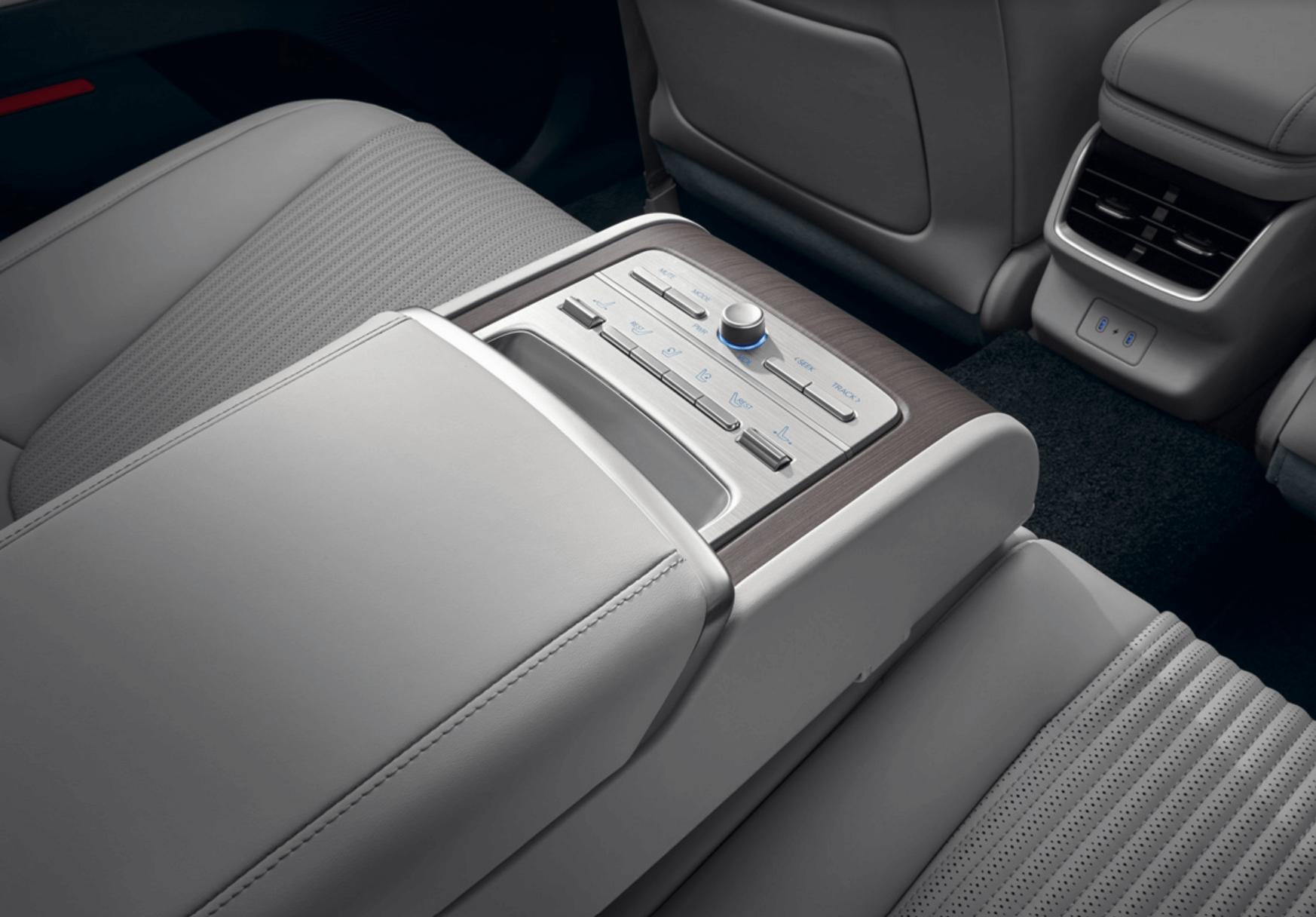 그랜저 가격표&amp;#44; 장기렌트 가격&amp;#44; 중고차 시세표