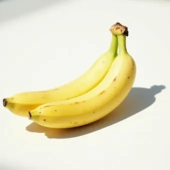 바나나 효능 식이섬유 포만감 운동 전후 효과_25