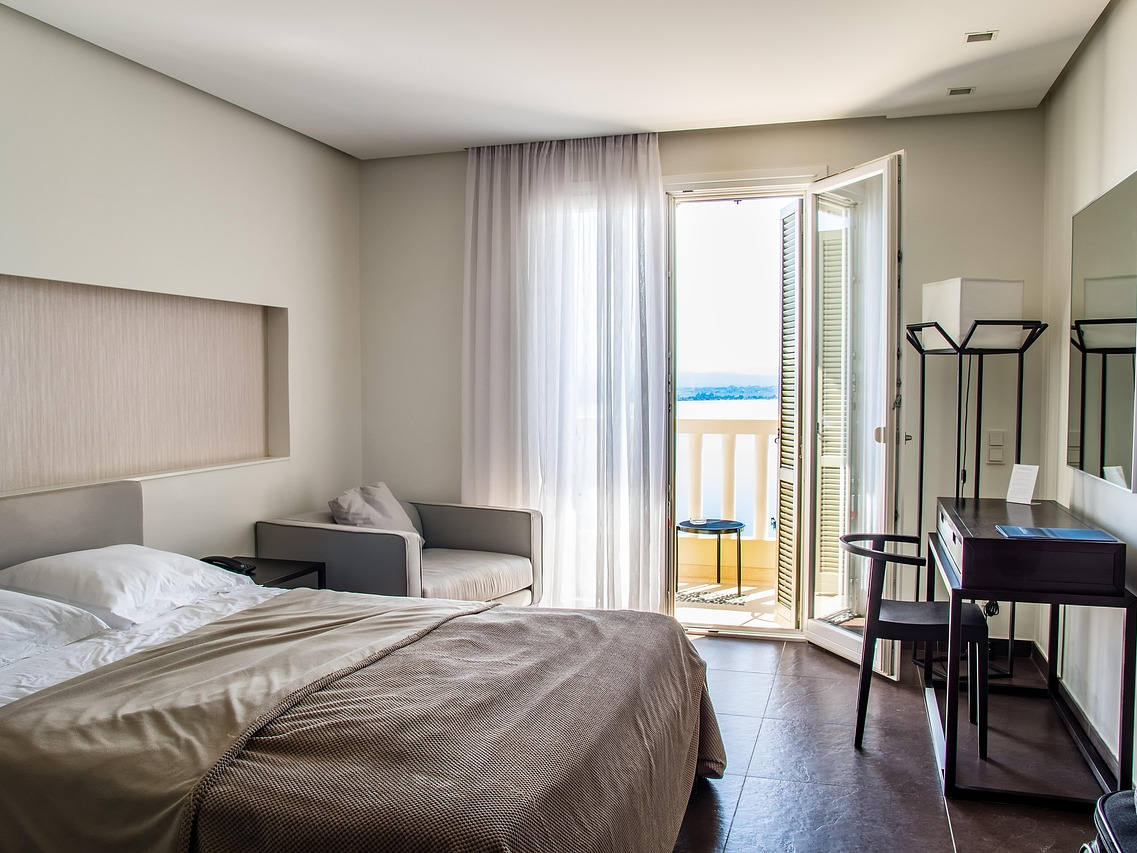 숙박세일페스타