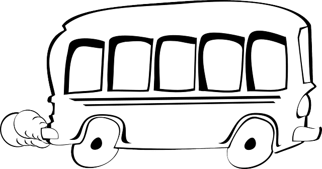 경기도 청소년 교통비 지원