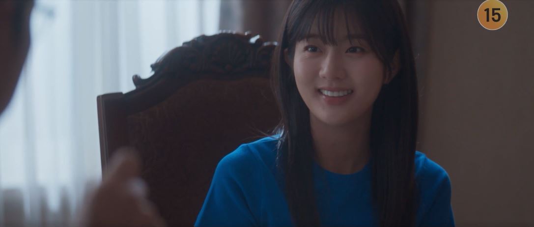 반짝이는워터멜론_16회