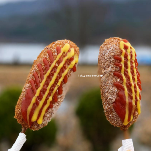 경기도 가볼만한곳 베스트10