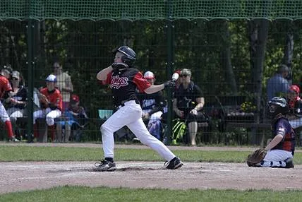 2025 KBO 플레이오프 티켓팅 완벽 정리! 가격&middot;예매방법&middot;좌석 안내