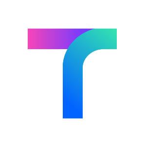 티맵 TMAP 설치 다운