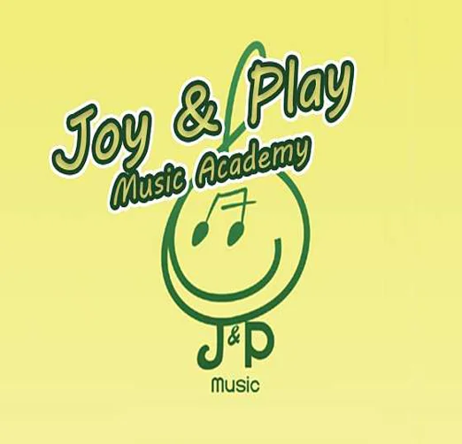 조이앤플레이음악학원 미아사거리점