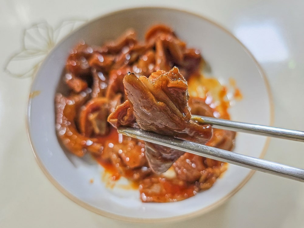 불만가득 직화불곱창-10