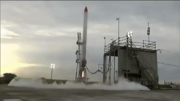 article thumbnail image