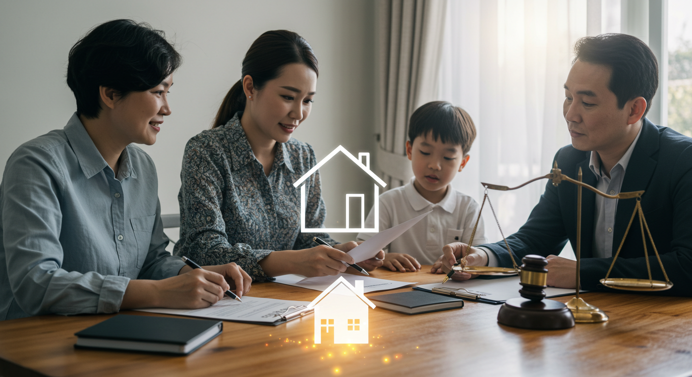 전세보증금 반환 거부란 무엇일까?