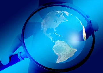 SK-유심보호서비스-가입방법