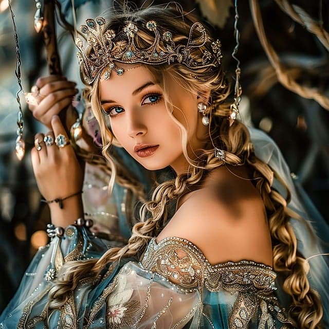 AI 아트와 미술 시장 – 새로운 트렌드인가, 일시적 유행인가?