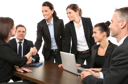 상사&middot;직장 동료 꿈 상황별 해몽