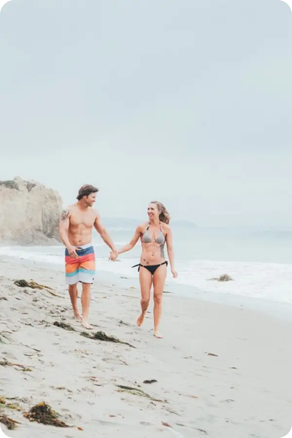 근로자 휴가지원사업 2025