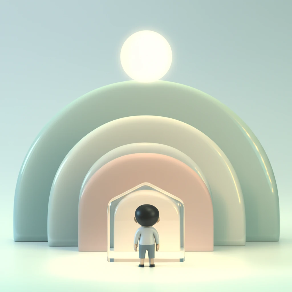 2026년 청년 월세 지원 소득 인정..