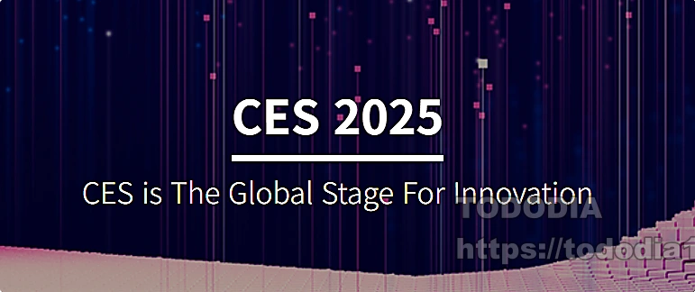 CES-2024-일정-트렌드-장소-2