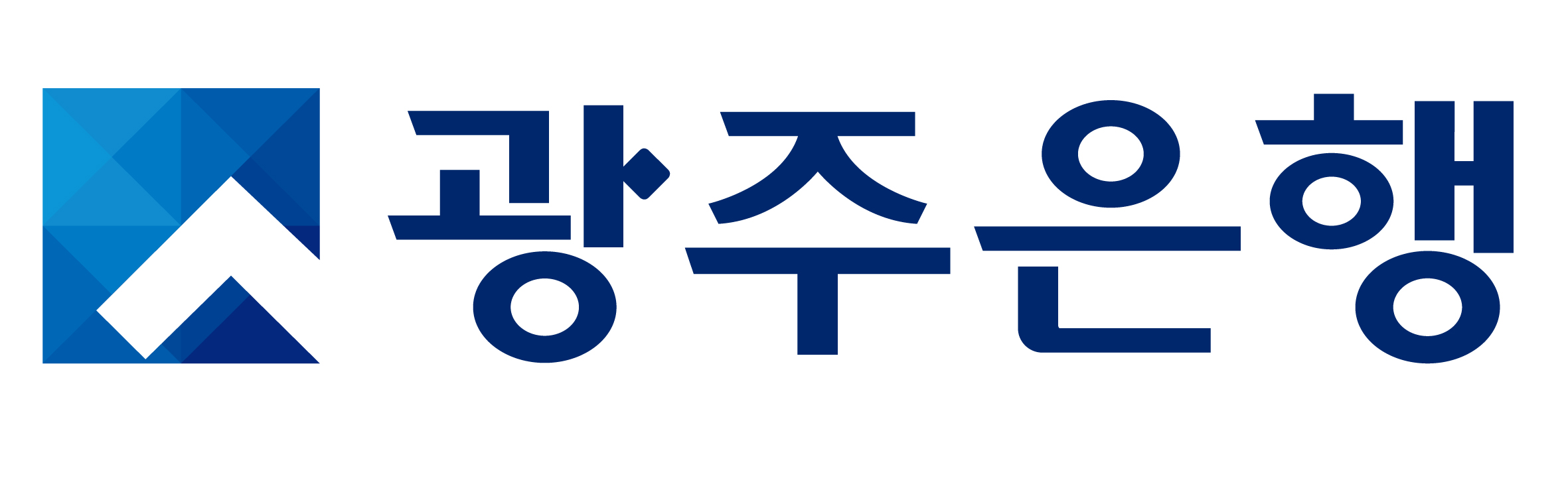 장병내일준비적금